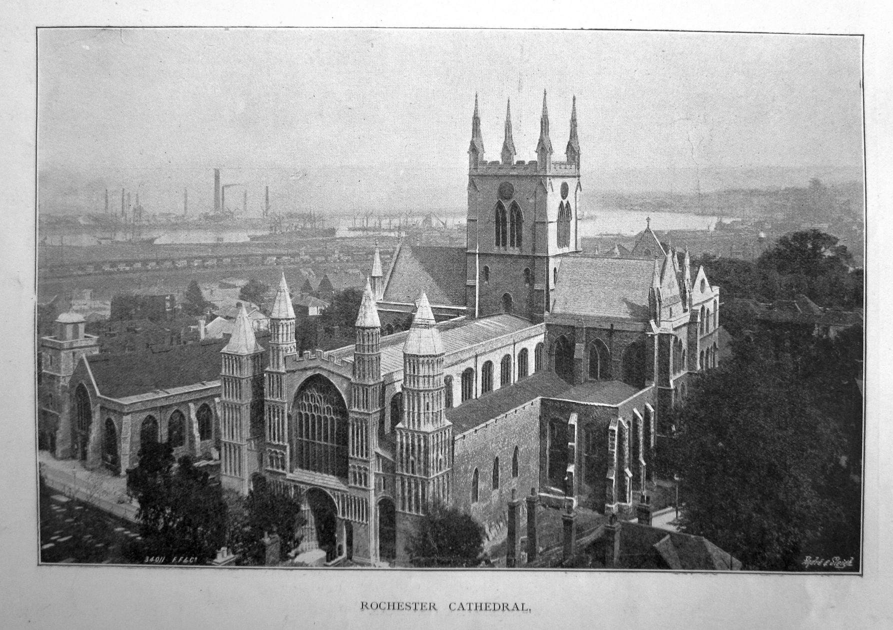 Rochester